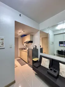 Casa Luca at Grass Residences Tower 1 - Image 2