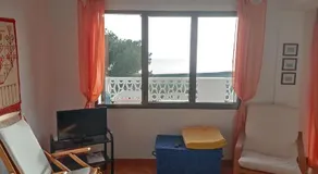 Apartament Bouganville - Image 2