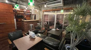 HOSTEL OE - Image 5