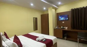 Hotel Bhera Enclave - Image 2