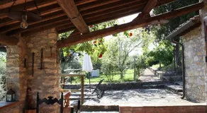 Agriturismo Borgo Il Bonagino - Image 5