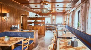 Boutique-Gasthof Ueberfuhr - Image 2