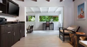 Largo Resort - Image 5