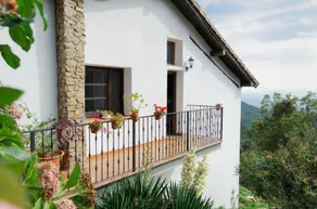 Casa Rural Arbillas - Image 4