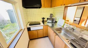 Kamui Adventure House - Image 4