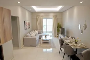 Hera Holiday Home - Image 5