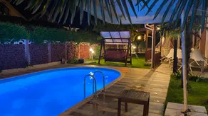 Villa bade Sapanca ( private) - Image 4