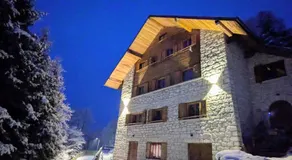 Chalet Peter - Image 2