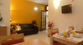Hotel S. Marino - Image 3