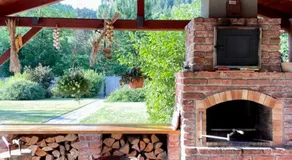 Penzion U Bečvy - Image 4