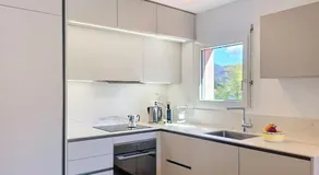 Apartment Caslago-2 by Interhome - Image 5