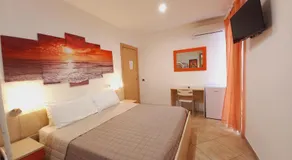 L'Antica Torre - Image 2