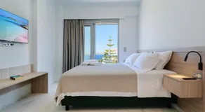 Katakis LuxuryVillas - Image 2