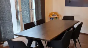 Ferienwohnung am Weinberg - Image 2