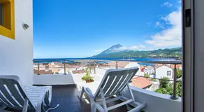 Alojamento Bela Vista - Image 3