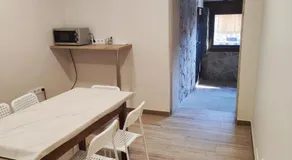 Albergue SoMos - Image 5