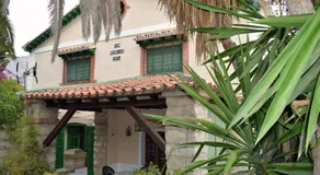Cortijo Don Rodrigo - Image 5
