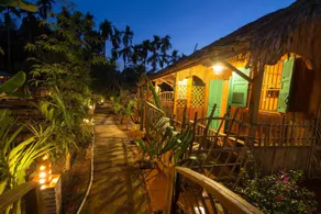 Mekong Rustic Can Tho - Image 2
