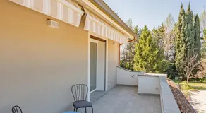 La Casina Bianca - Image 4