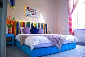 Shmily Homestay - Image 2