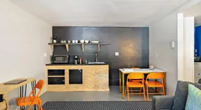The Brooks Motel - Image 2