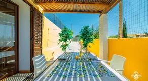Residenza Ilios - Image 3