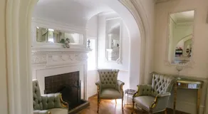 Dunedin Country House - Image 3