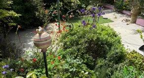 Home from Home - Image 5