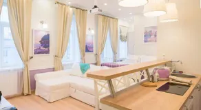 Revelton Suites Tallinn - Image 2