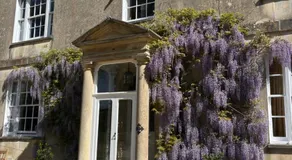 Crudwell House - Image 5