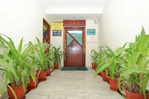 Sivaranjani Hotel - Image 4