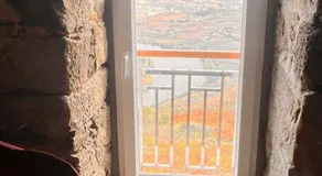 Cozy House with Douro View - Image 2