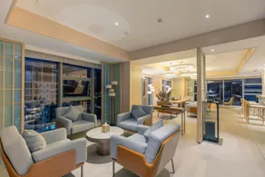 Argyle Hotel - Image 3