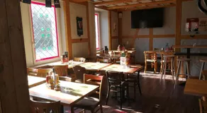 Hotel Bilger Eck - Image 4