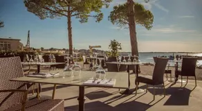 La Côte Bleue - Image 4