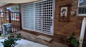 The Flower Guest House - Image 3
