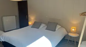Auberge du Carrefour Chez Odille - Image 3