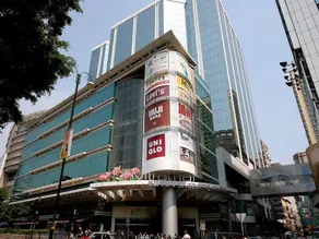 KG Garden Guest House - Image 5