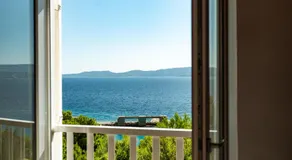 Holiday home Gandalj_2 - Image 4
