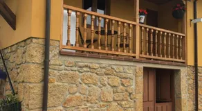 LA CASA DE LOS GÜELOS - Image 5