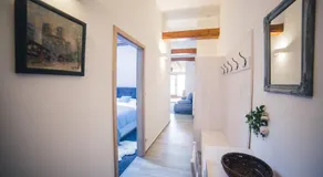 Penzion U Papoušků - Image 3