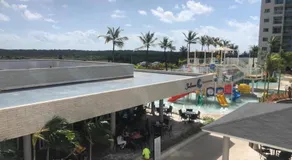 Salinas Exclusive Resort - Image 4