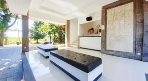 De Loran Hotel - Image 2