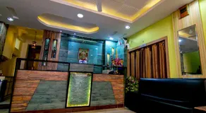 Hotel Akashdeep - Image 2