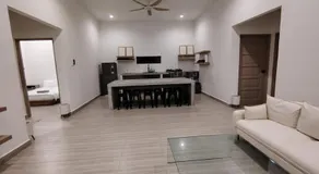 Bayu Beach House - Image 4