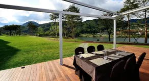 Midas Hotel & Resort - Image 5