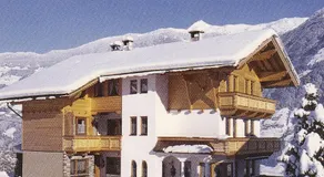 Wonderful Apartment in Fugenberg - Image 3