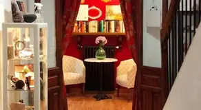 Hostal los Aromas - Image 2