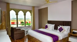 Hotel Siddharsh Heritage - Image 3
