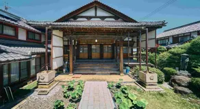 GuestHouse去-来-現Ko-Rai-Gen - Image 3